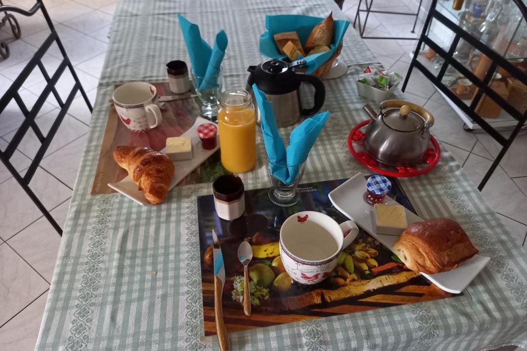 Photo of Others in Troo