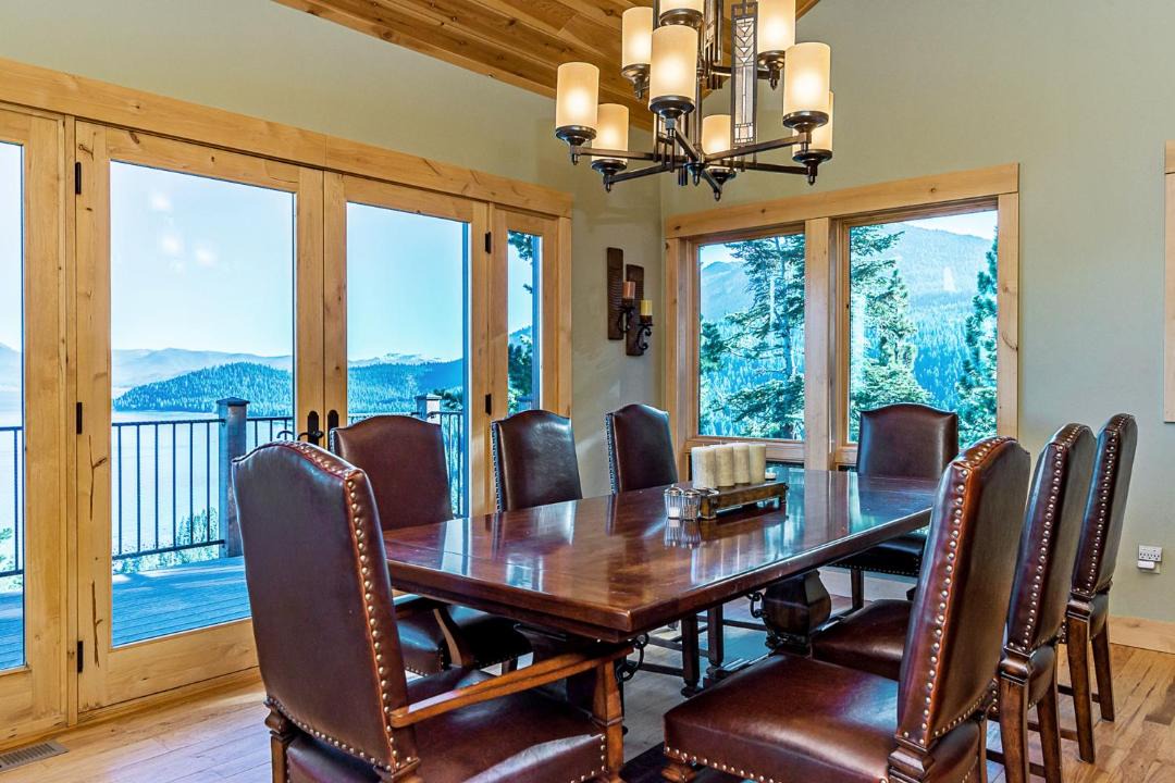 Photo of Others in Meeks Bay