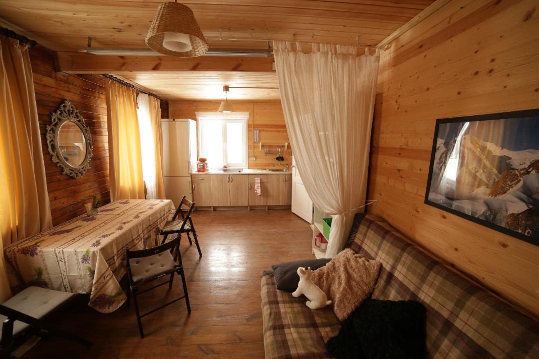 Photo of Others in Kruglino