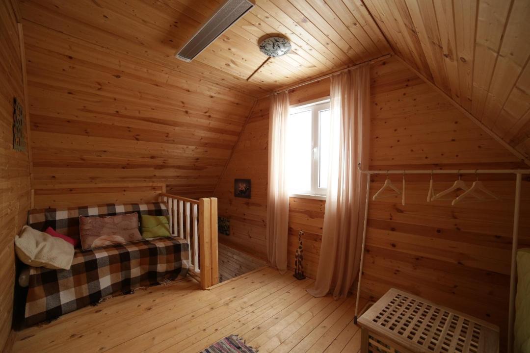 Photo of Others in Kruglino