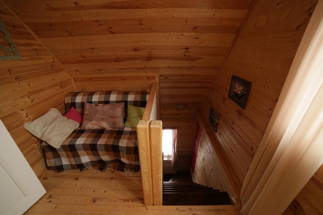 Photo of Others in Kruglino