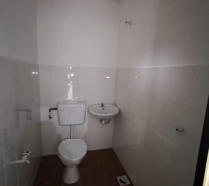 Photo of Bathroom in Tanah Rata