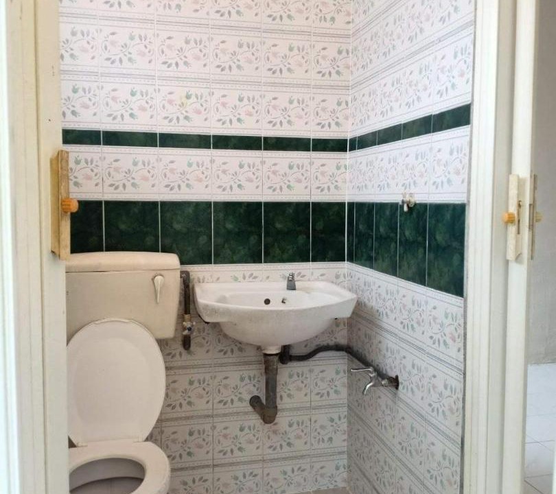 Photo of Others in Tanah Rata