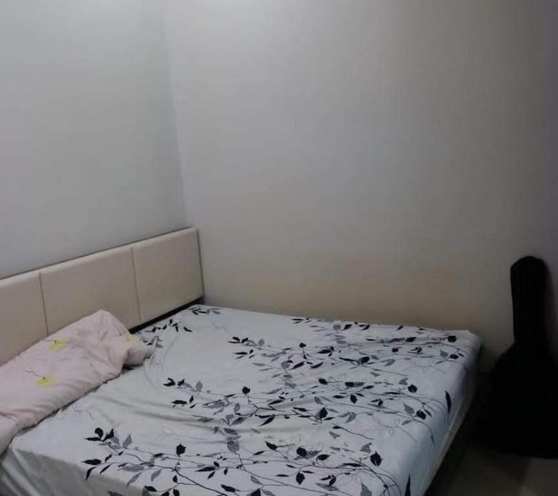 Photo of Bedroom in Tanah Rata