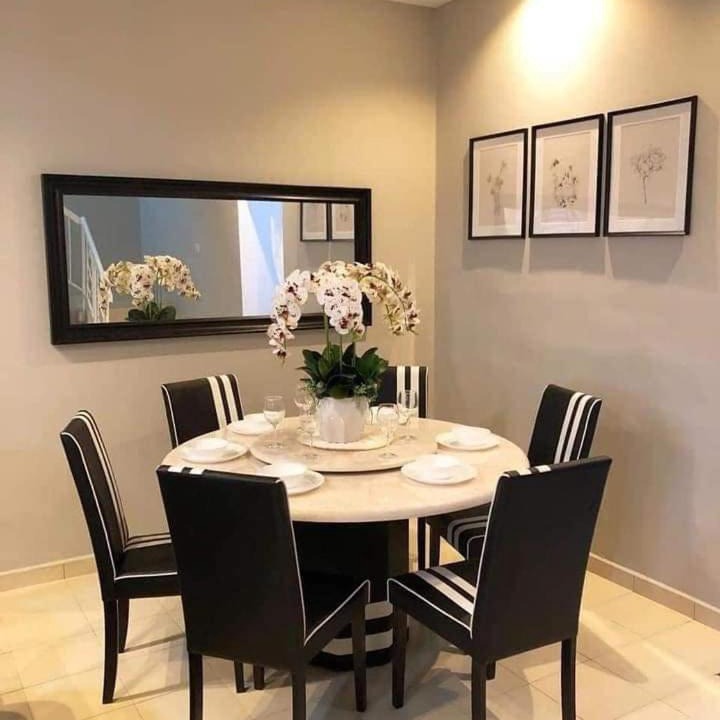 Photo of Livingroom in Tanah Rata