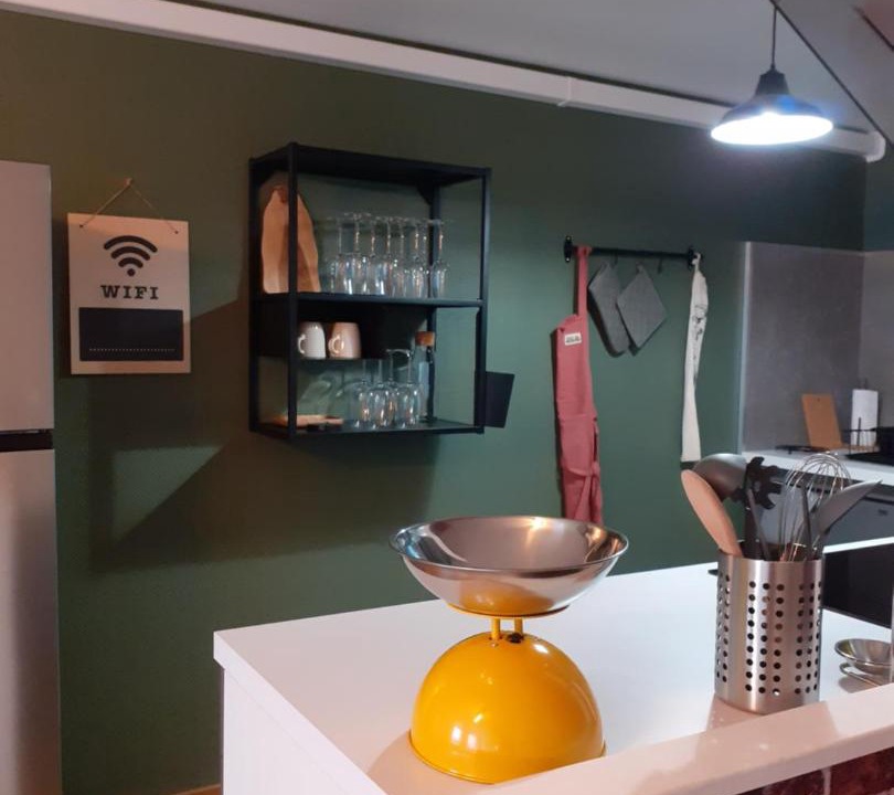 Photo of Others in Epinal