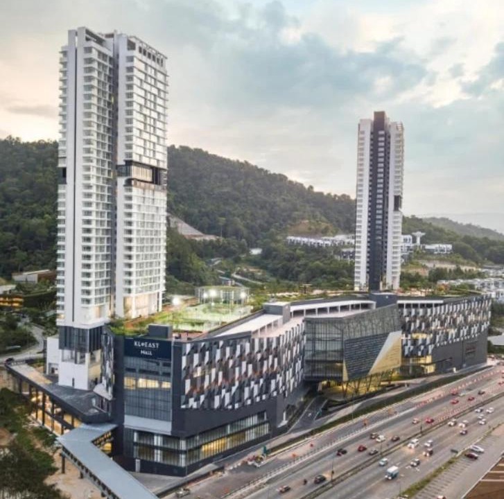 Photo of Others in Kuala Lumpur