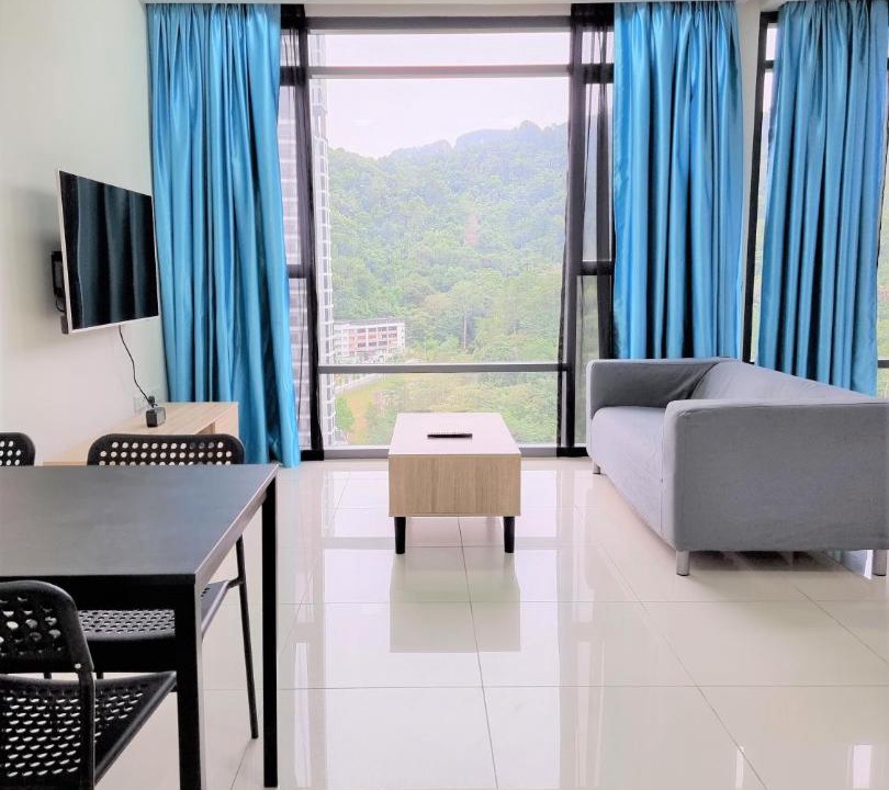 Photo of Others in Kuala Lumpur