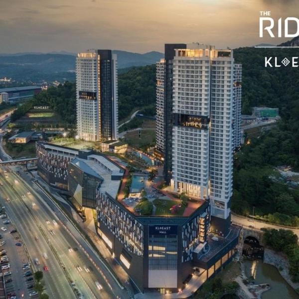 Photo of Others in Kuala Lumpur