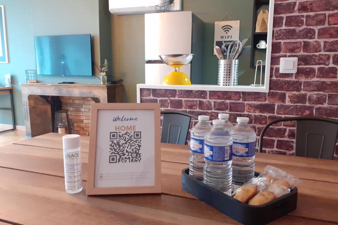 Photo of Others in Epinal