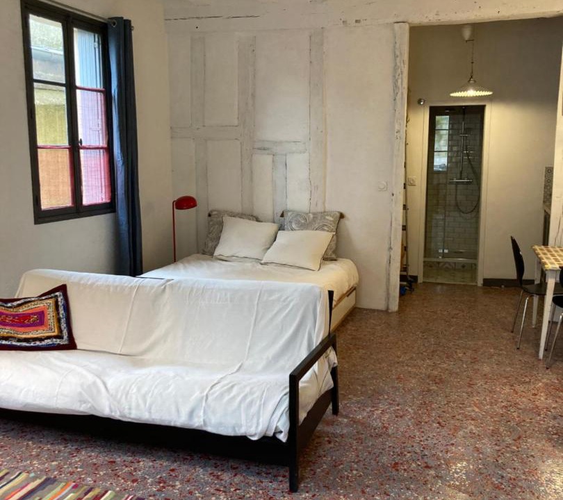 Photo of Others in Old Town