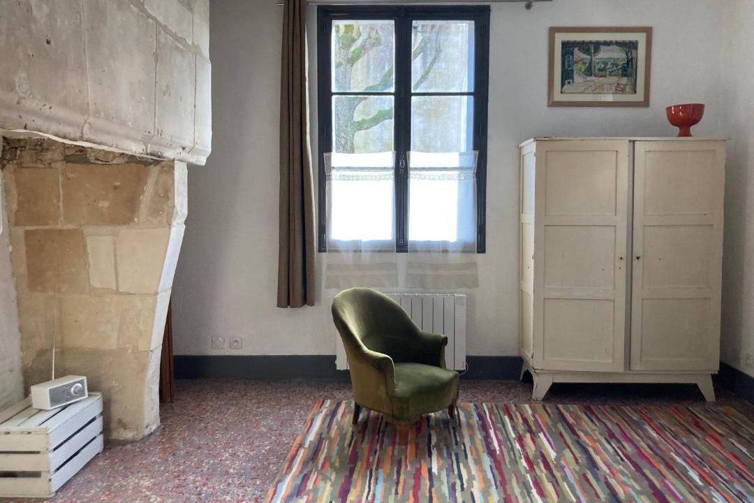 Photo of Others in Old Town