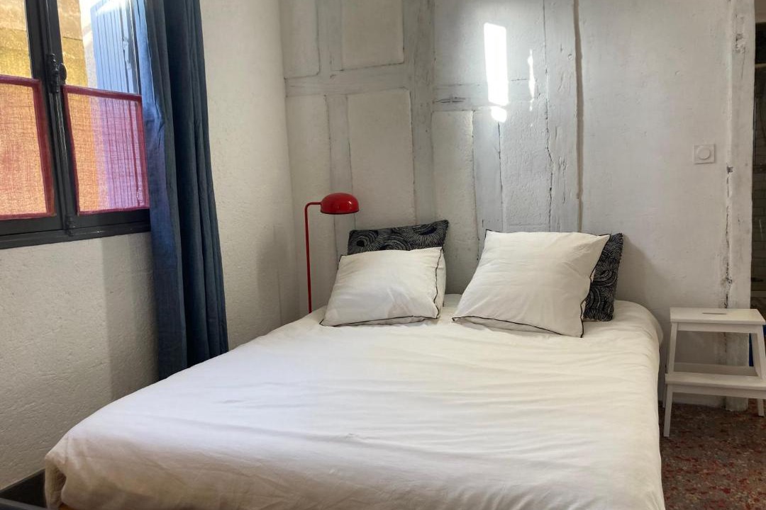 Photo of Others in Old Town