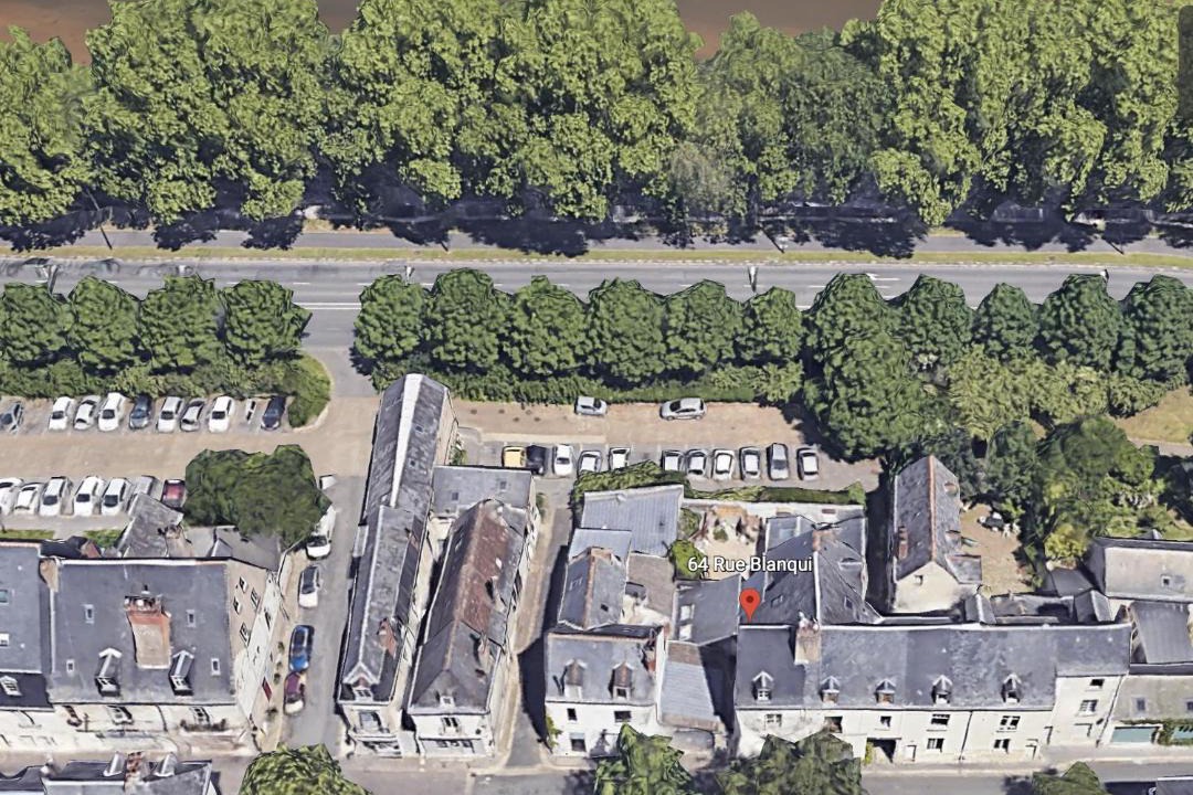 Photo of Others in Old Town