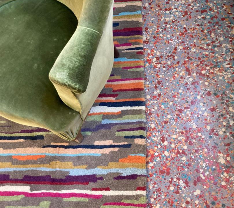 Photo of Others in Old Town