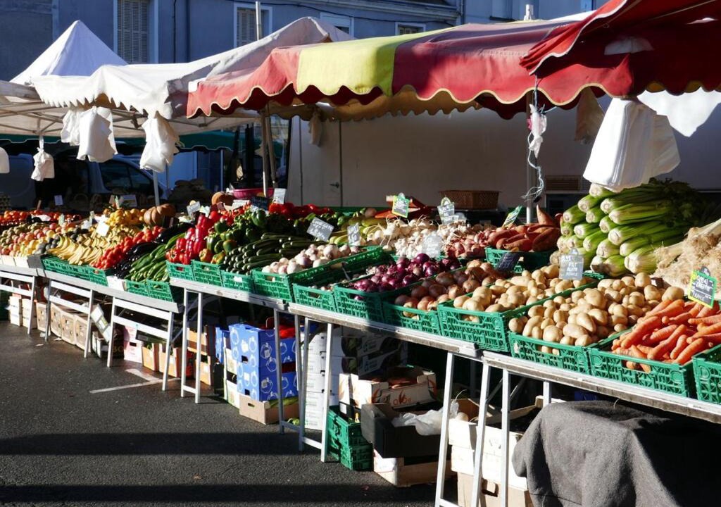 Photo of Others in Old Town