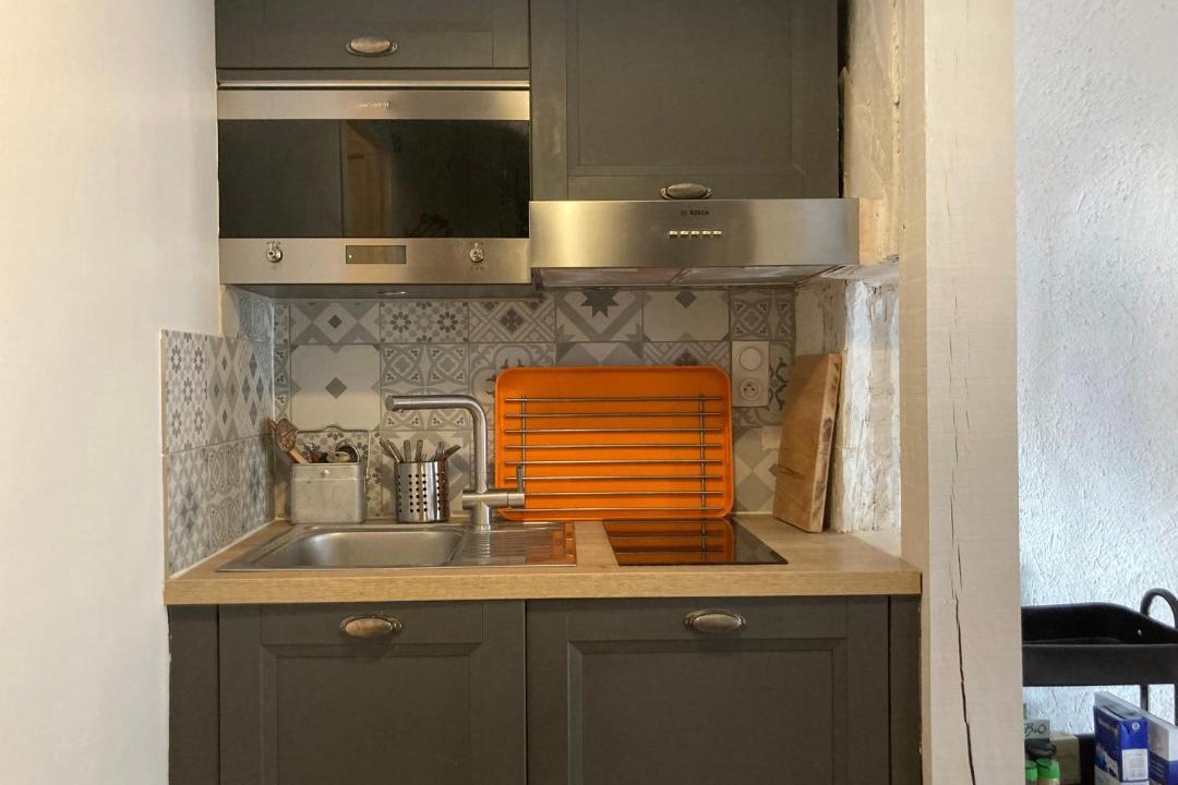 Photo of Others in Old Town