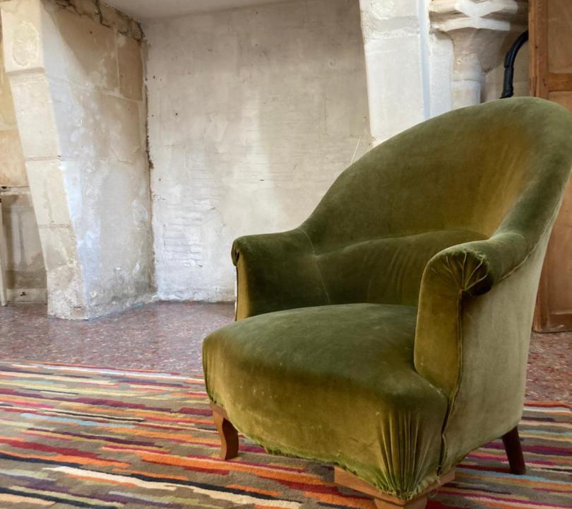 Photo of Others in Old Town