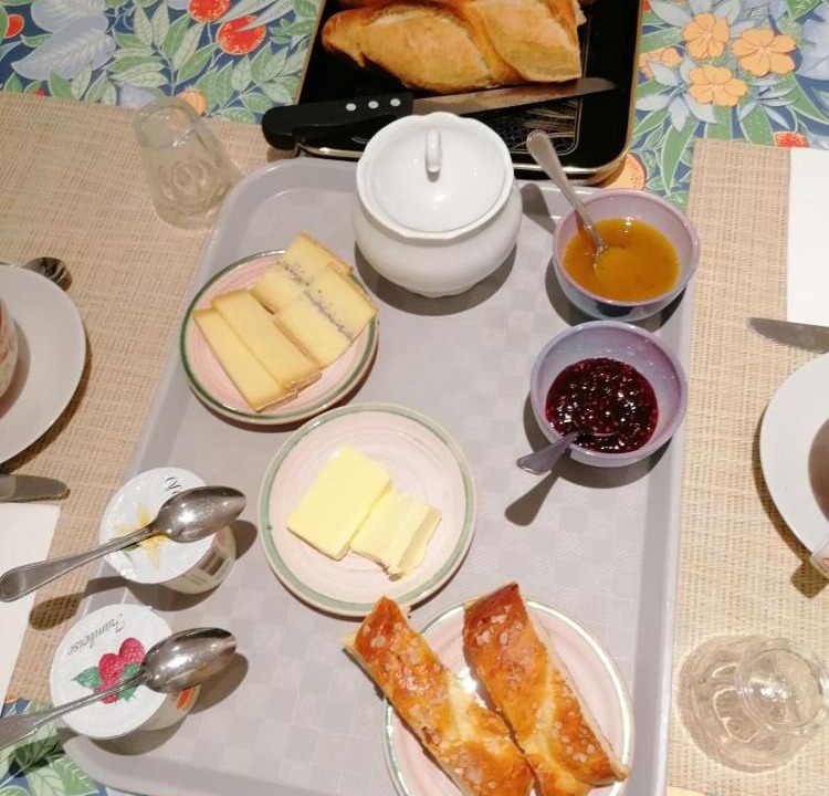 Photo of Others in Poligny