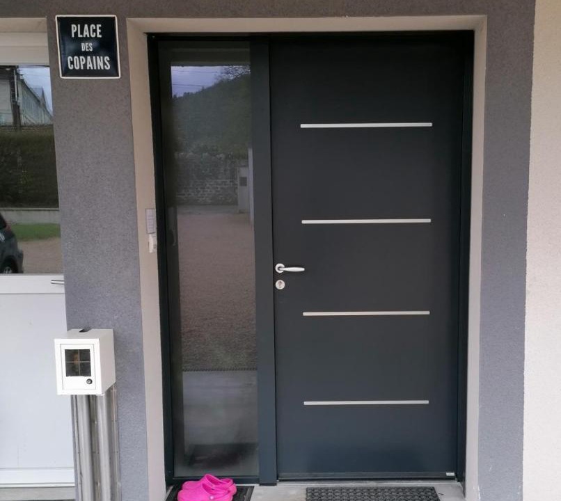 Photo of Others in Poligny