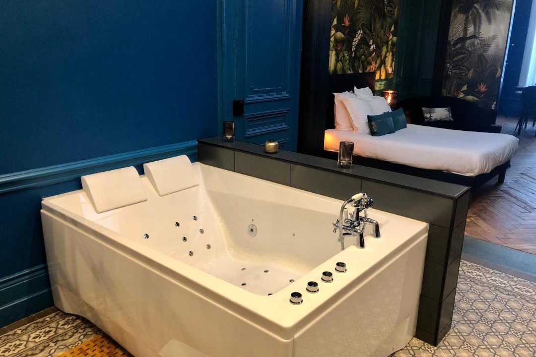 Photo of Others in Calais