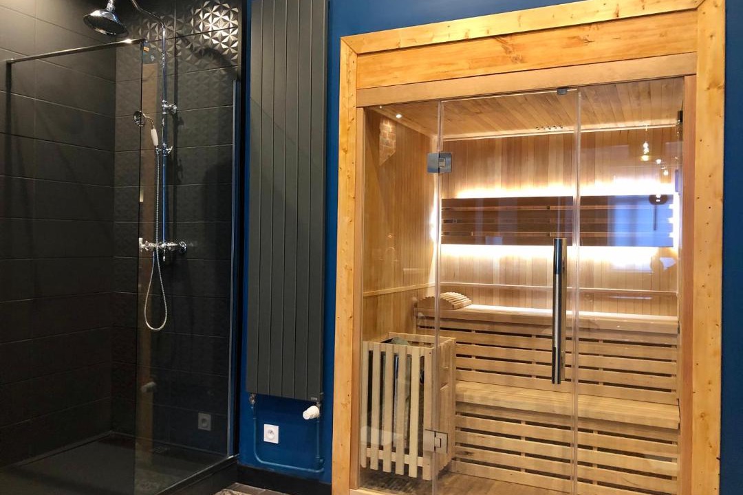 Photo of Others in Calais