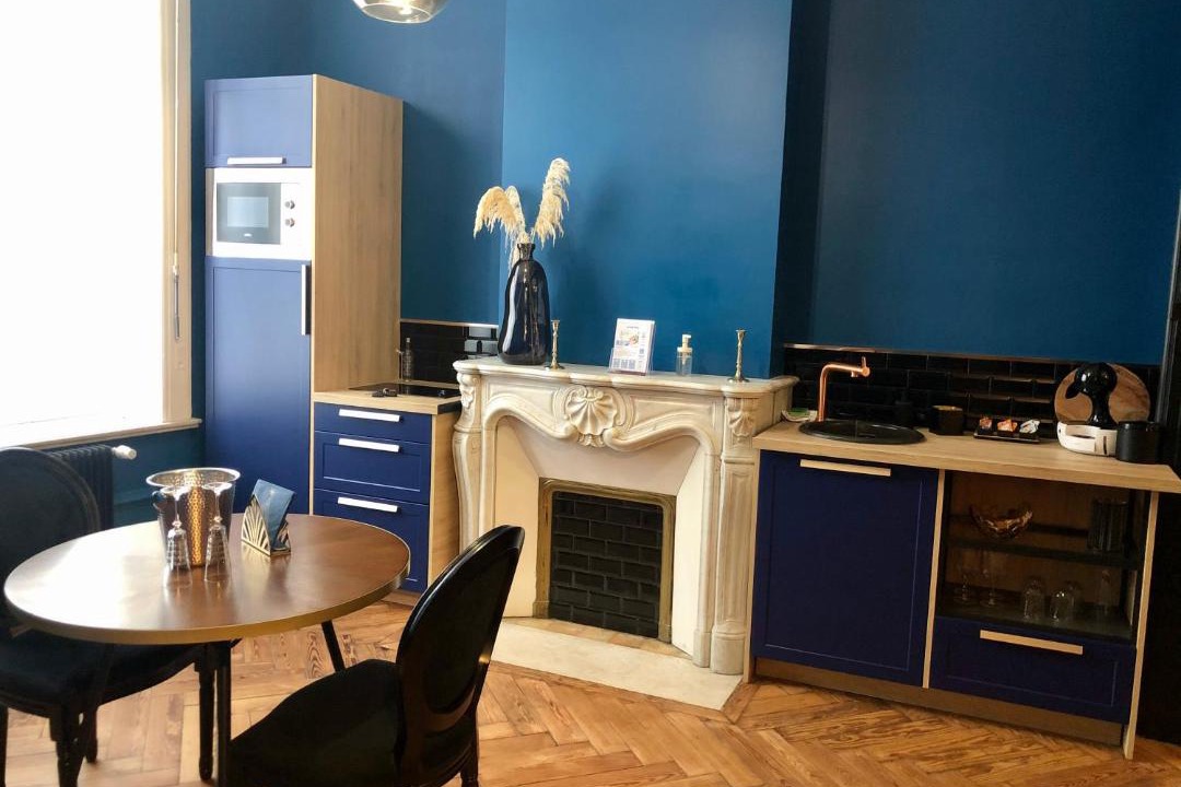 Photo of Others in Calais