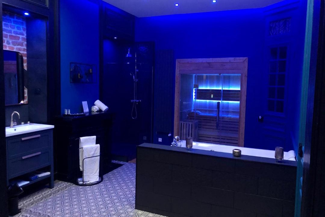 Photo of Others in Calais