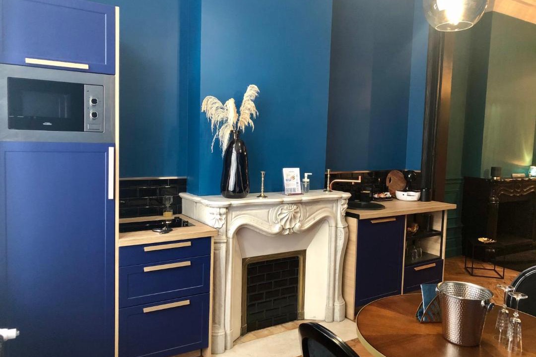 Photo of Others in Calais