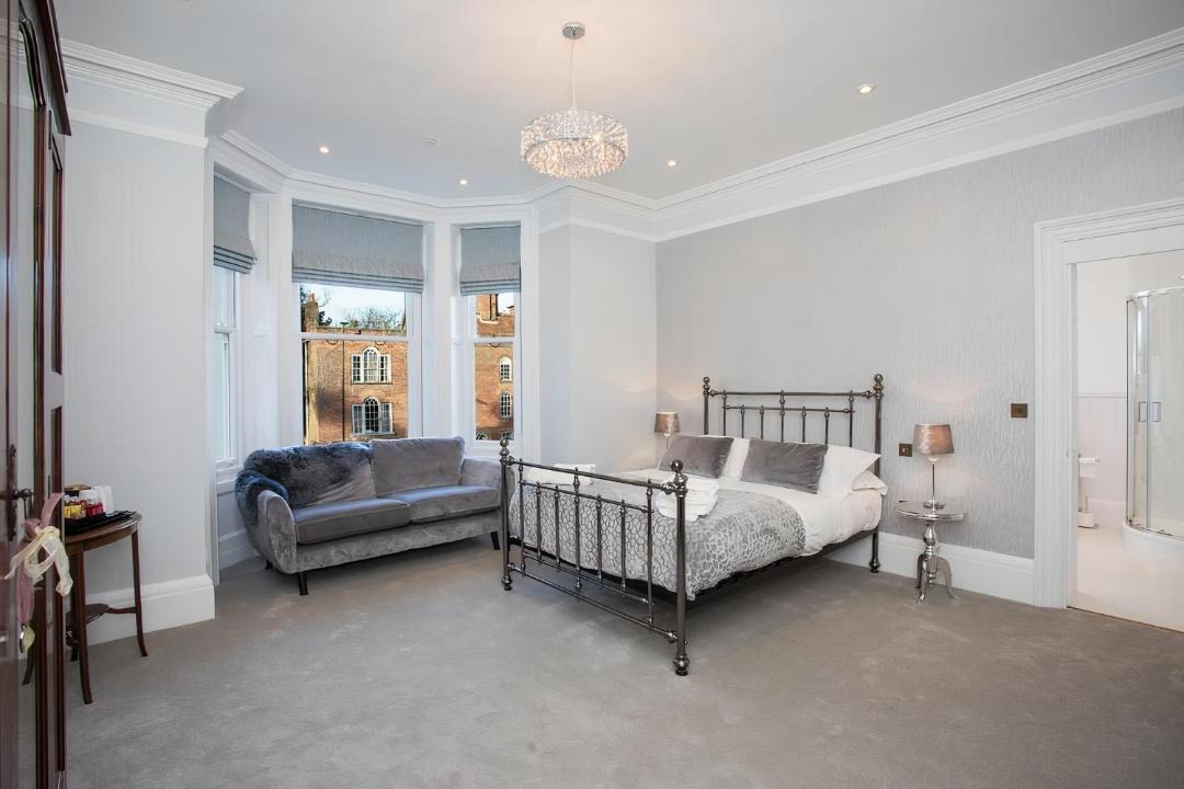 Photo of Others in St Albans