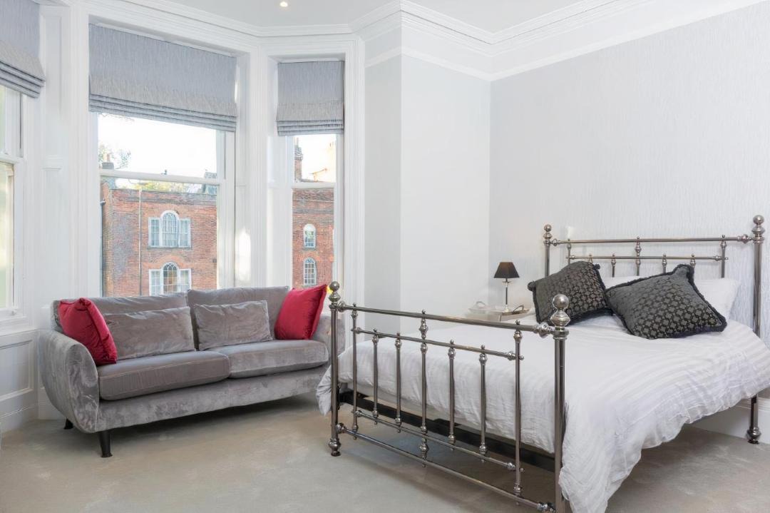 Photo of Others in St Albans