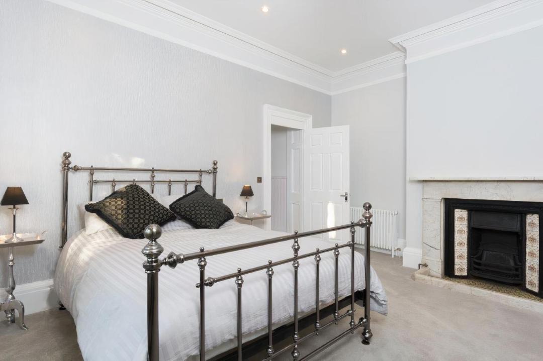 Photo of Others in St Albans