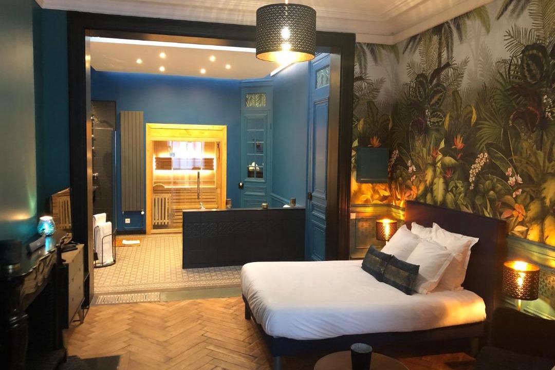 Photo of Others in Calais