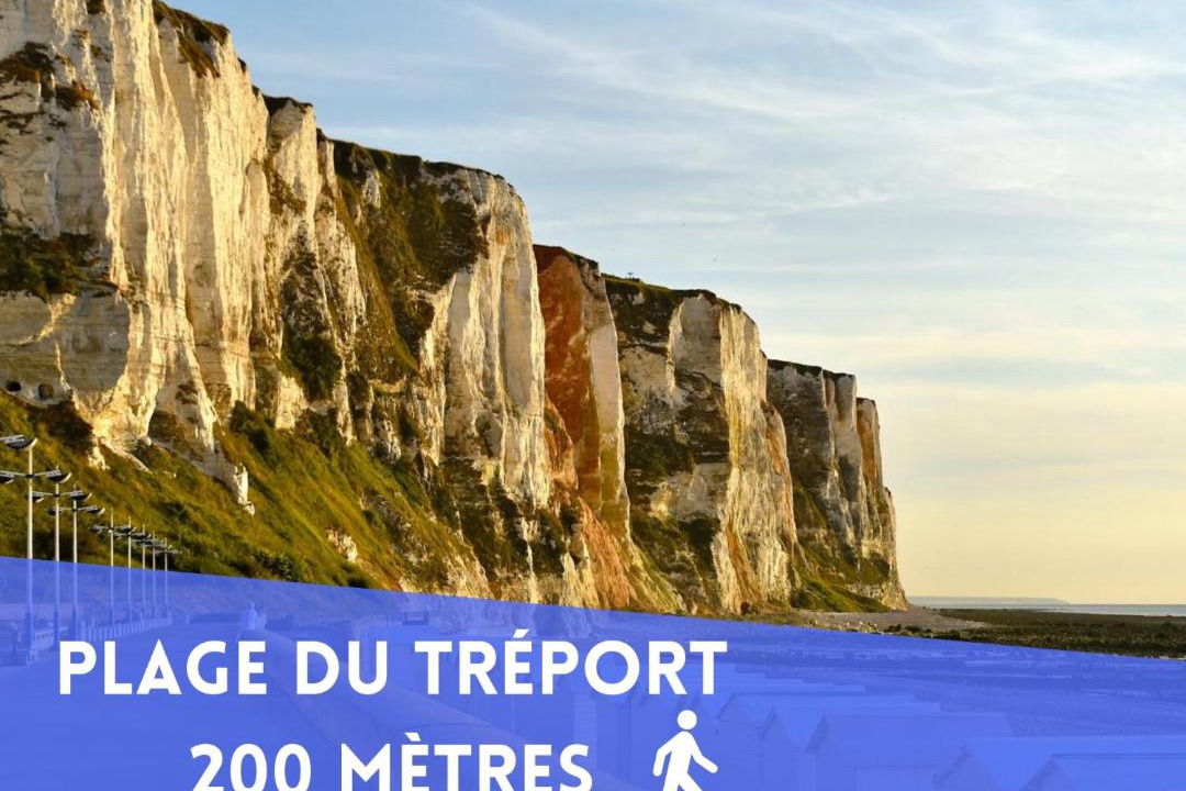 Photo of Others in Le Treport