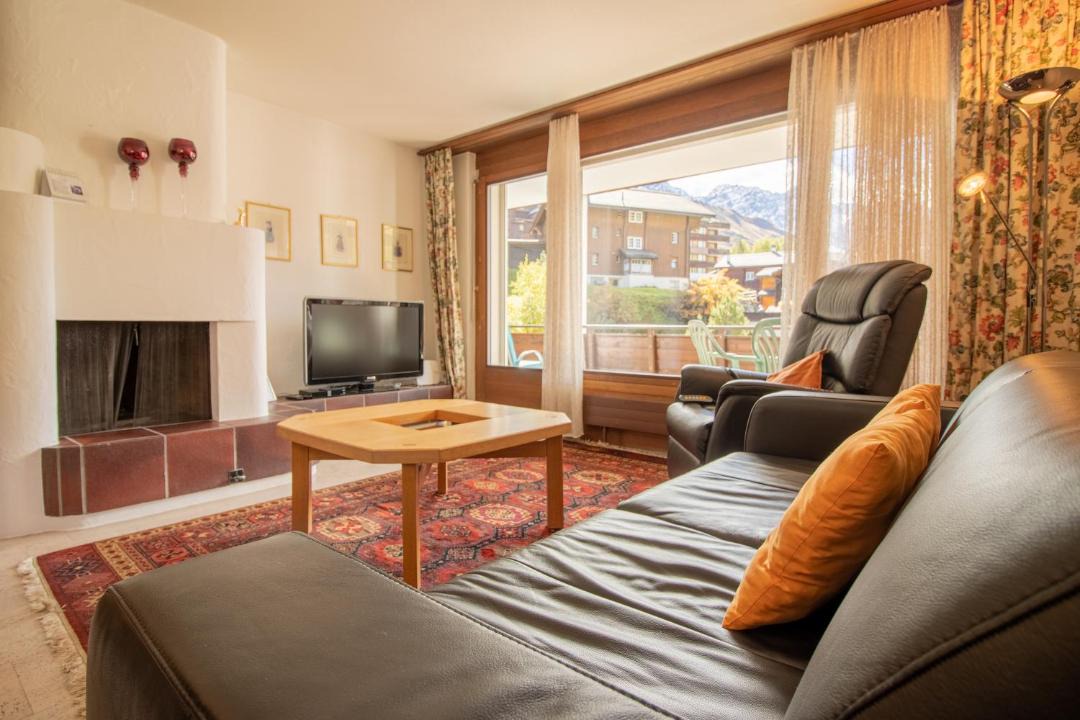 Photo of Others in Arosa