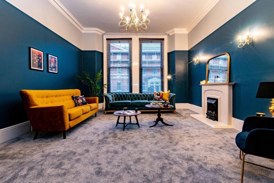 Photo of Others in Wakefield