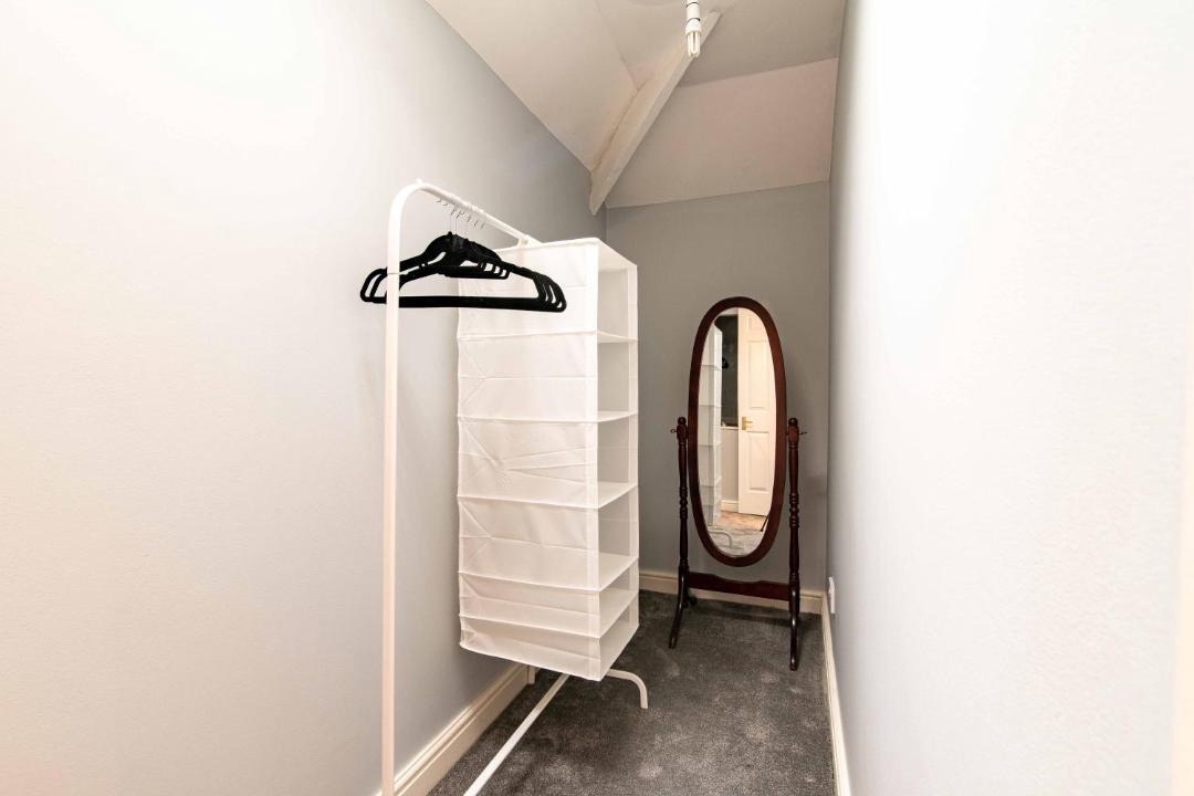 Photo of Others in Wakefield