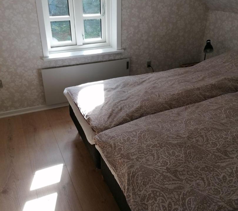Photo of Bedroom in Give