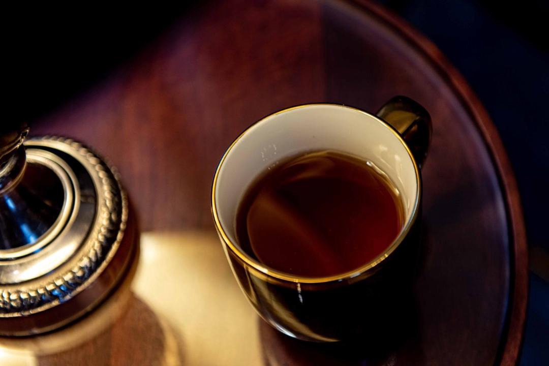 Photo of Others in Wakefield