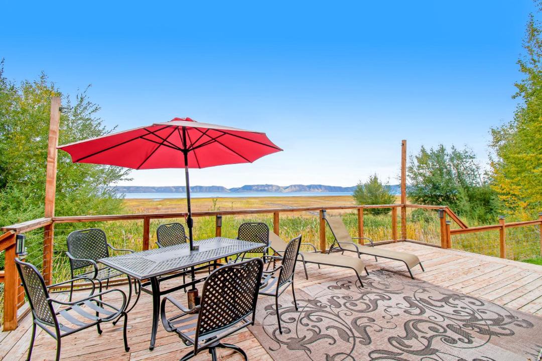 Photo of Others in Fish Haven