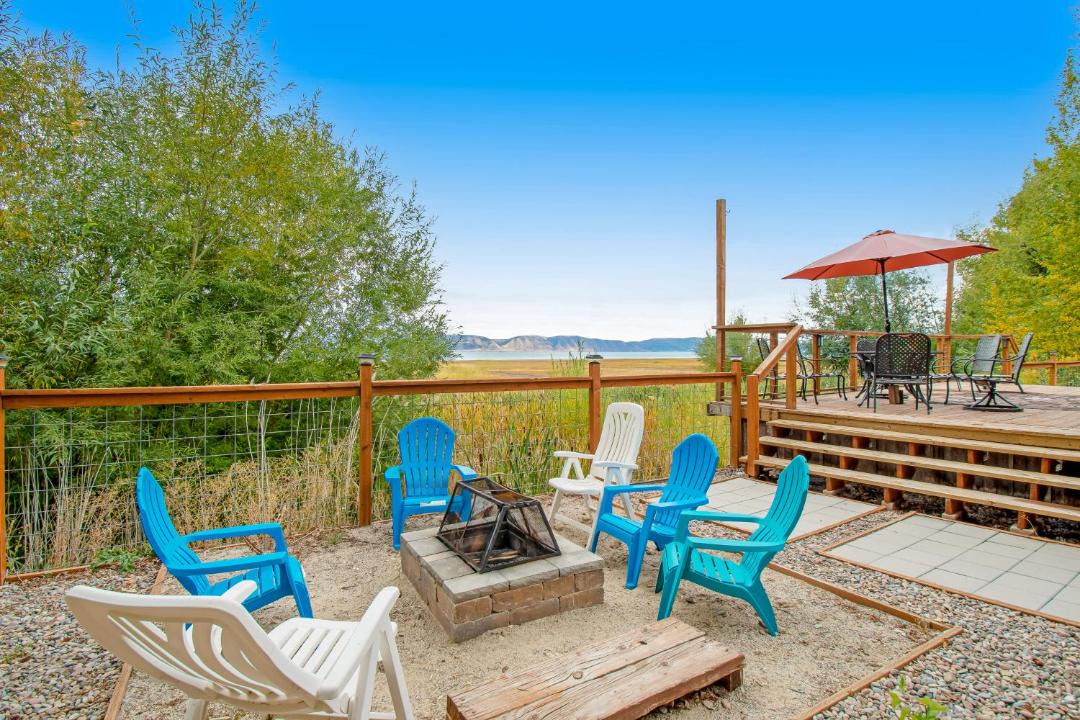 Photo of Others in Fish Haven