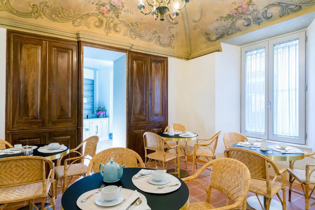 Photo of Others in Palafrugell