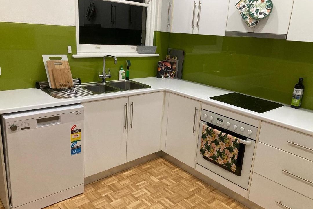 Photo of Kitchen in Belair