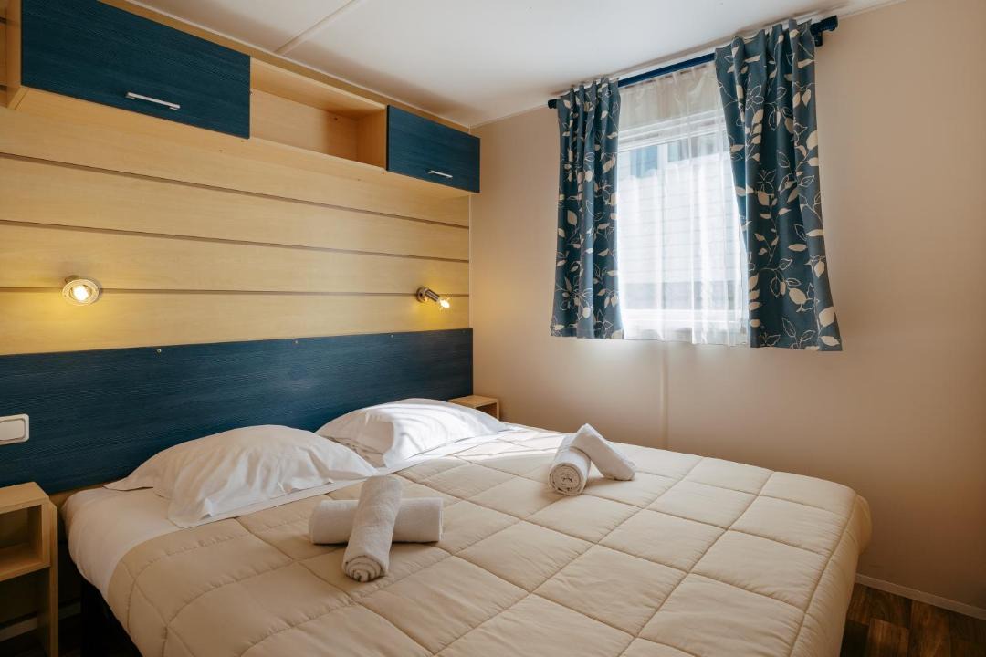 Photo of Bedroom in Argol