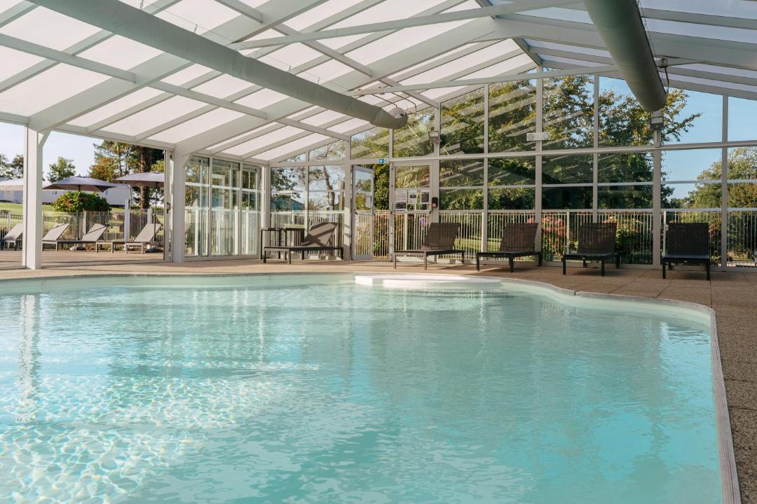 Photo of Others in Argol