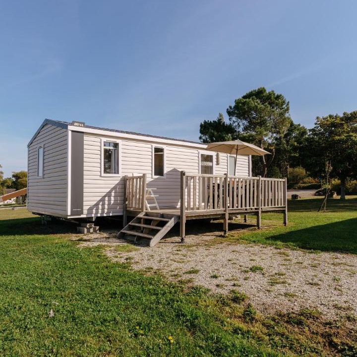 Photo of Others in Argol