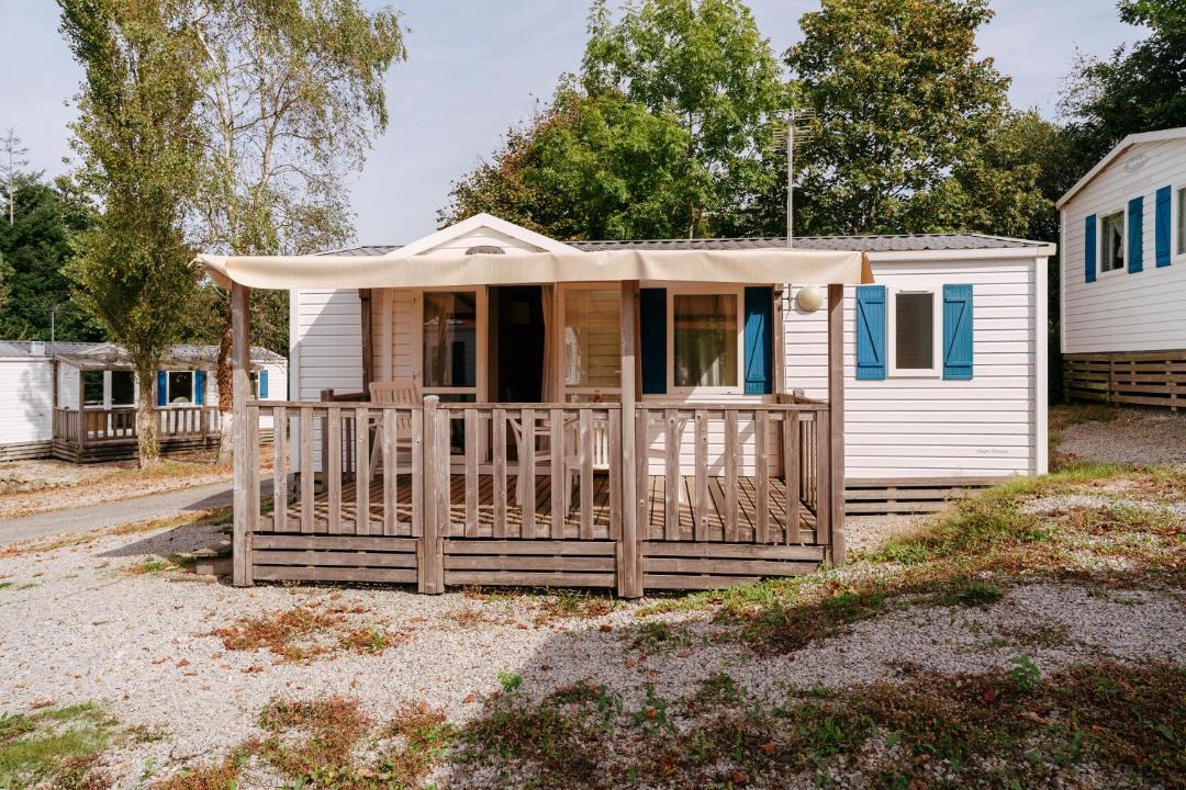 Photo of Others in Argol