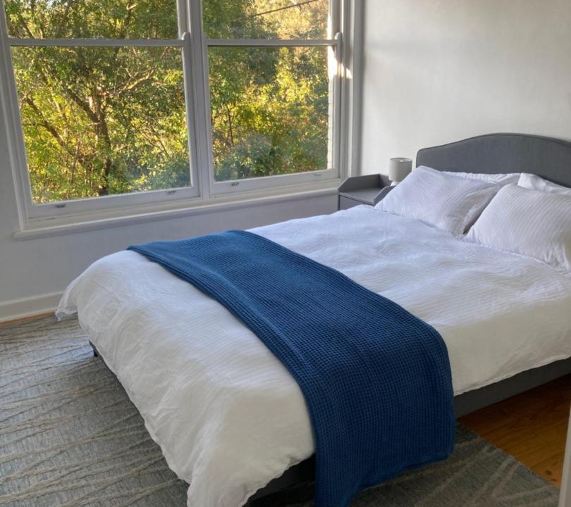 Photo of Bedroom in Belair