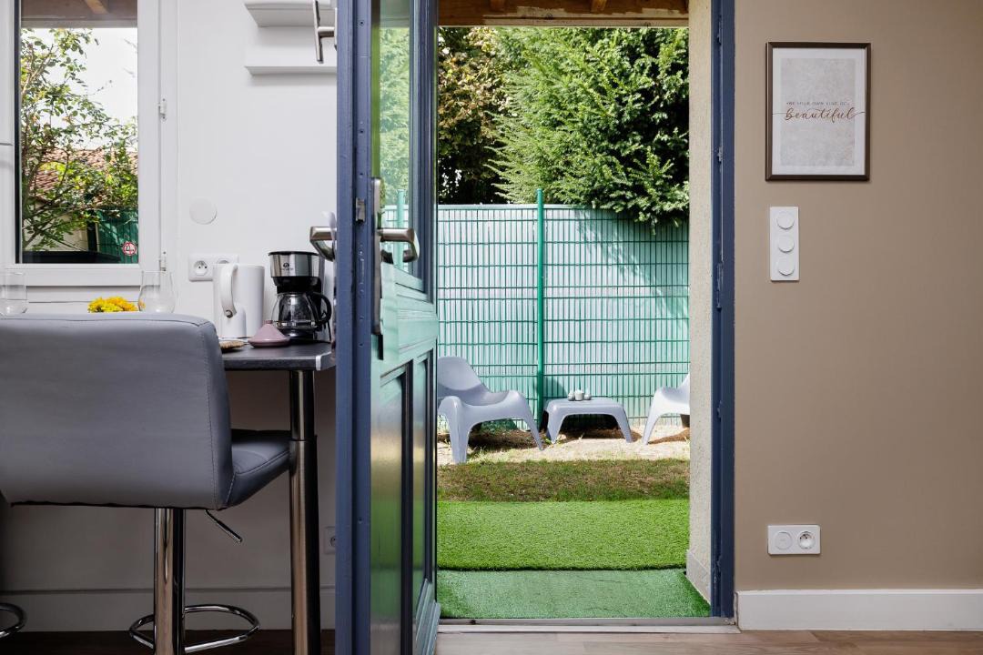 Photo of Others in Savigny-sur-Orge