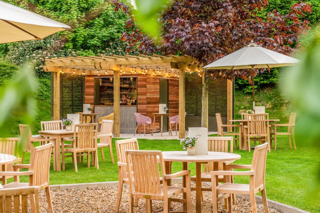 Photo of Others in Kettering